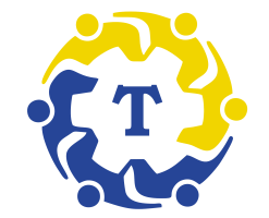 НАВЧАЛЬНИЙ ЦЕНТР "Т-ЕКСПЕРТ"