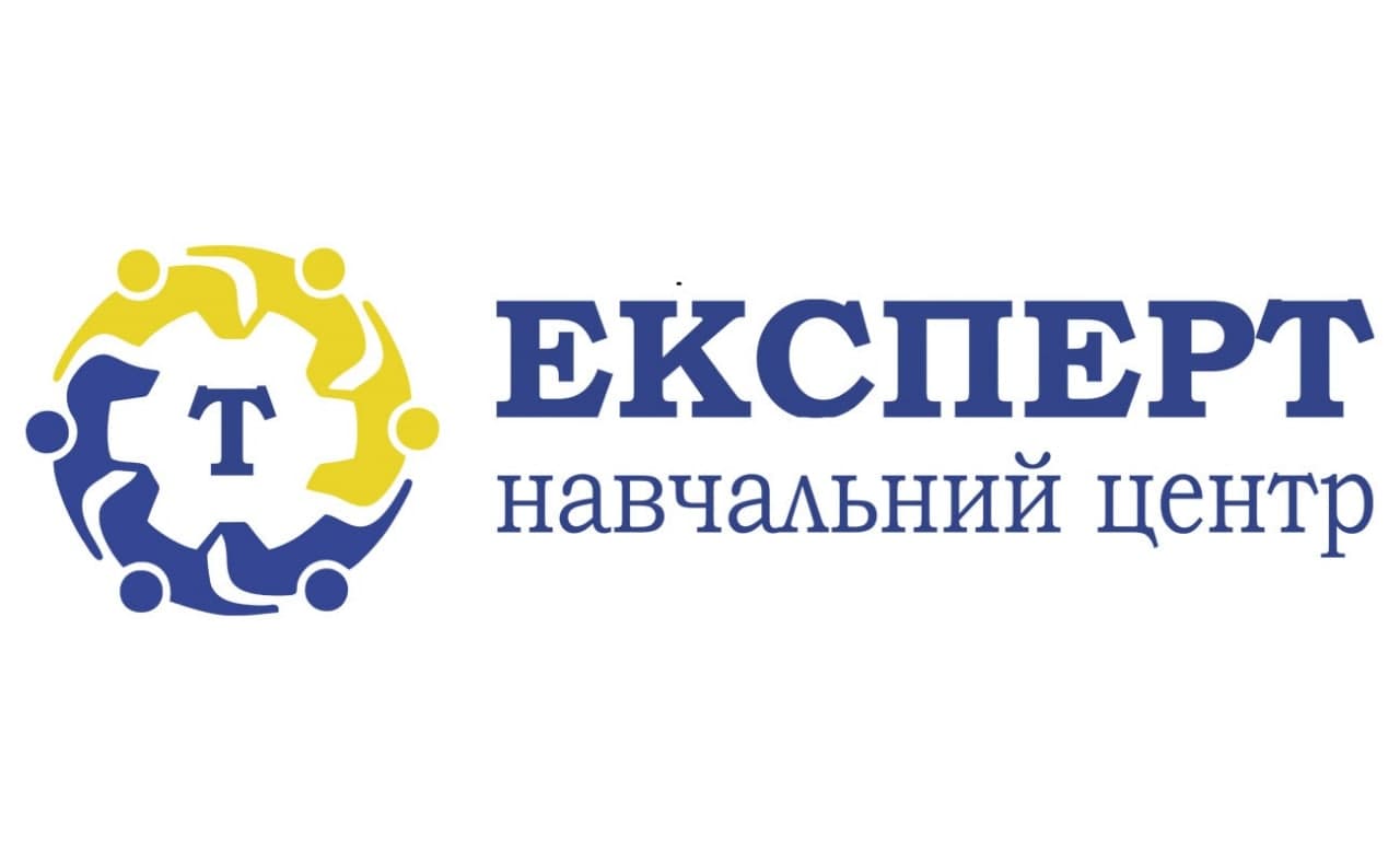 НЦ Т-ЕКСПЕРТ